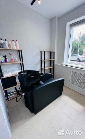 Сдаю рабочее место