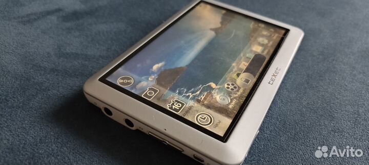 Texet t-940