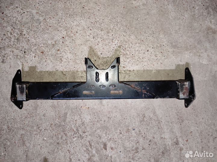 Рычаги задней подвески BRP Ski-Doo Lynx XU