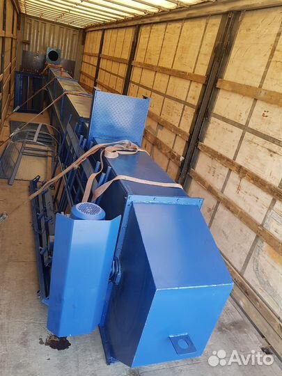 Запчасти для абз асфальтобетонный завод Кредмаш