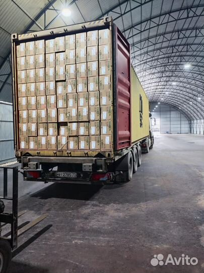 Инверторные сплит системы с доставкой и установкой