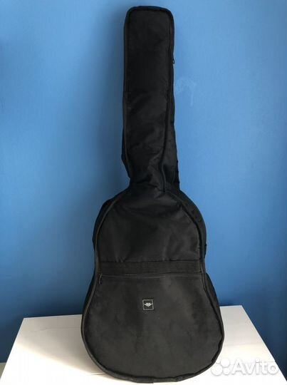 Гитара Yamaha C70