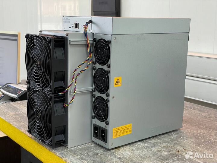 Antminer s19 j pro 96th наличие Москва
