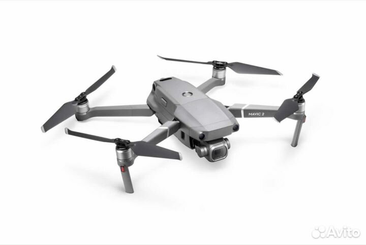 Квадрокоптер. Dji, Spark, Phantome, Interprise