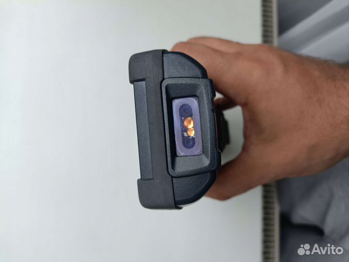 Honeywell CK65