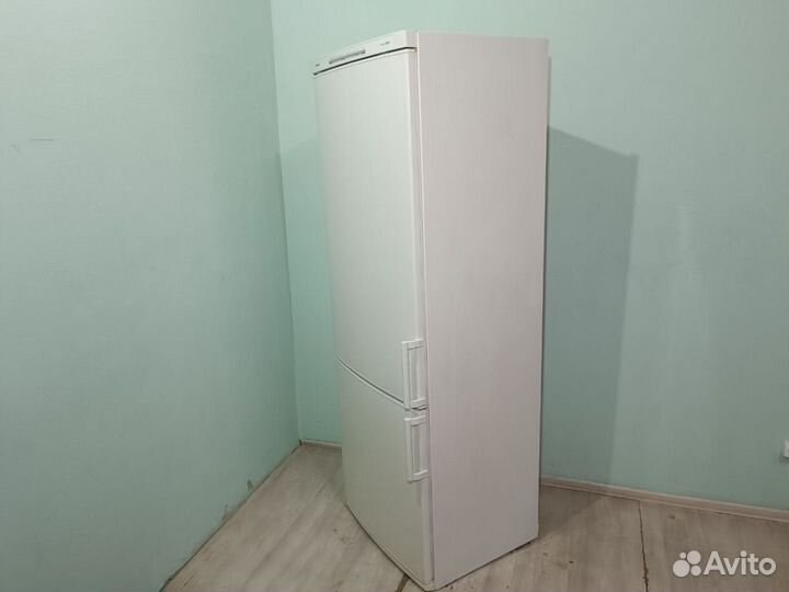 Холодильник siemens KG46S120IE/01 Гарантия