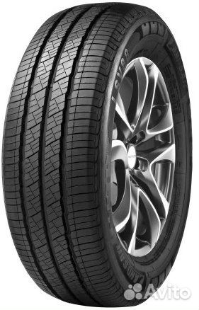 Landsail LSV88+ 235/65 R16C 115T