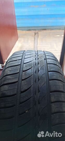Pirelli Cinturato P1 Verde 185/60 R15 84H