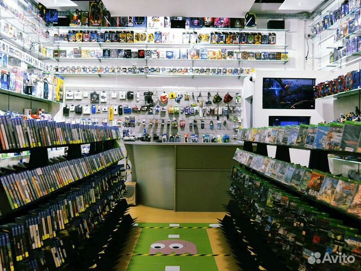 Деревянный нож Керамбит VozWooden Азимов