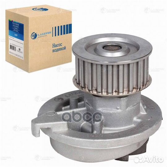 Насос водяной Espero 2.0 sohc LWP0561