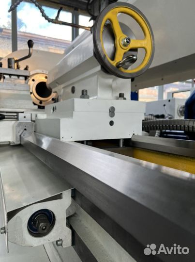 Станок са700с10ф2 с осу omron