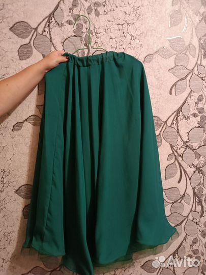 Восточный костюм для девочки