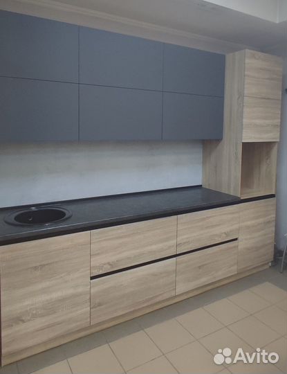 Продам кухонный гарнитур