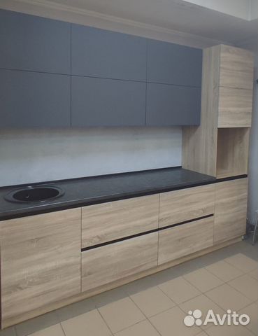 Продам кухонный гарнитур