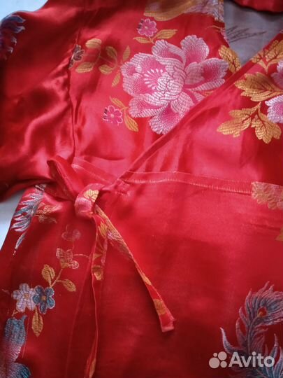 Костюм на новый год