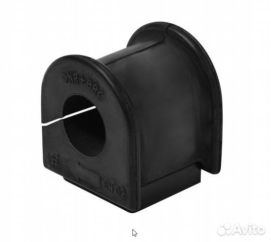 Пыльник шруса внутренний Лада Ларгус