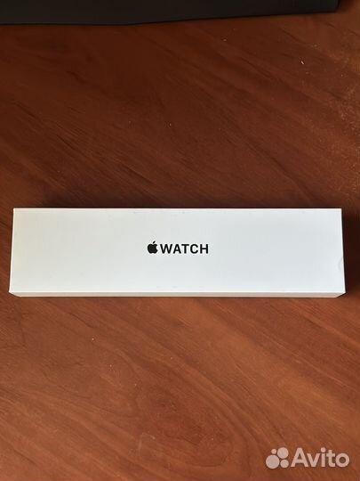 Apple watch se 2022 44mm
