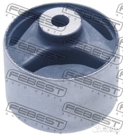 Подушка / опора двигателя 2MZ (Toyota / Lexus)