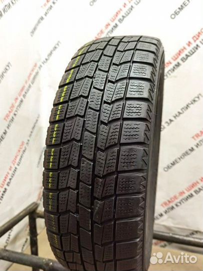 Northtrek N3i 175/65 R14 82Q