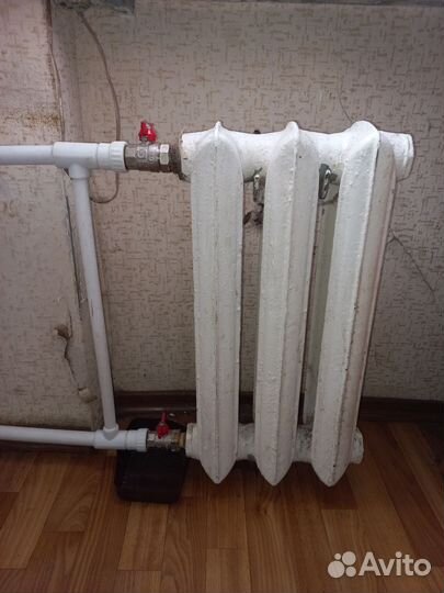 Сантехника. Электрика. Сборка мебели. Установка тв