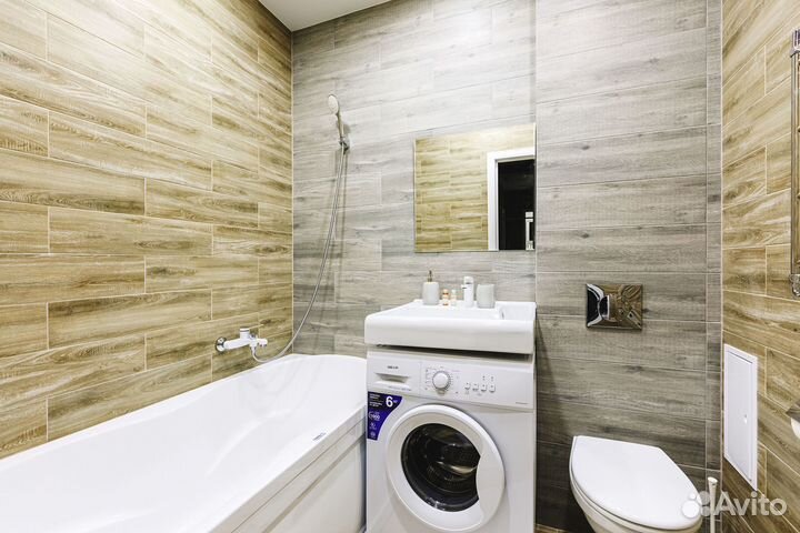 Помощь в аренде лучших апартаментов RentHome