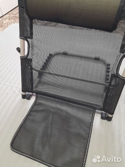 Спинка подъёмник реабилитации больных