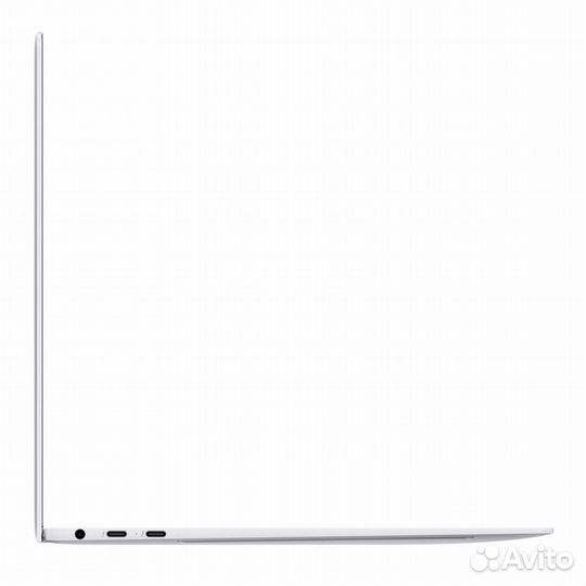 Ноутбук Huawei MateBook X Pro /i7-1360P /16Gb /1Tb