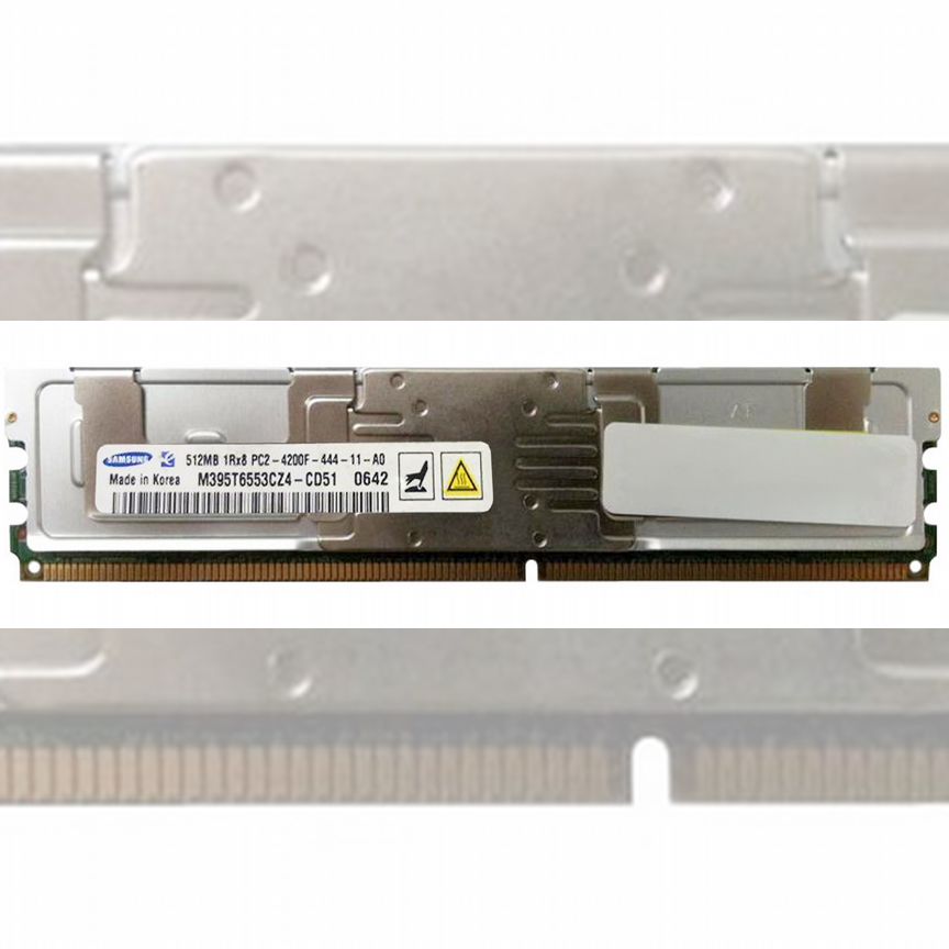 [M378T6553CZ3-CD5] Оперативная Память Samsung M395t6553cz4-Cd51 512mb M378t6553cz3-Cd5