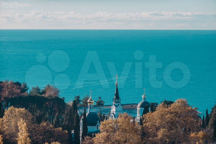 2-к. квартира, 92,2 м², 20/24 эт.