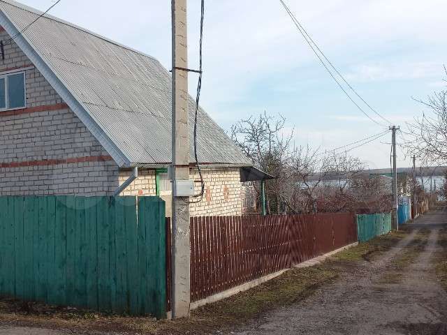 Дача 36 м² на участке 5 сот.