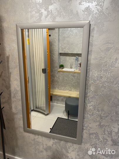 Оборудование для салона красоты бу