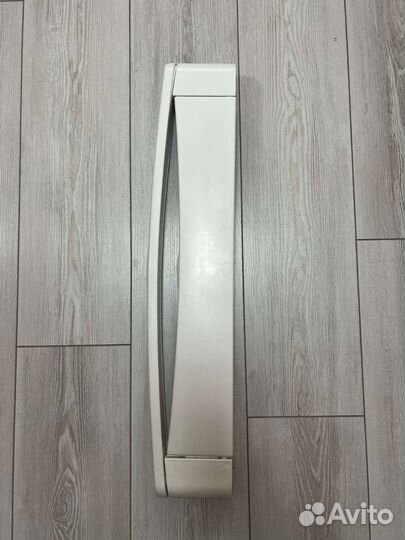 Телескопическая сушилка для белья