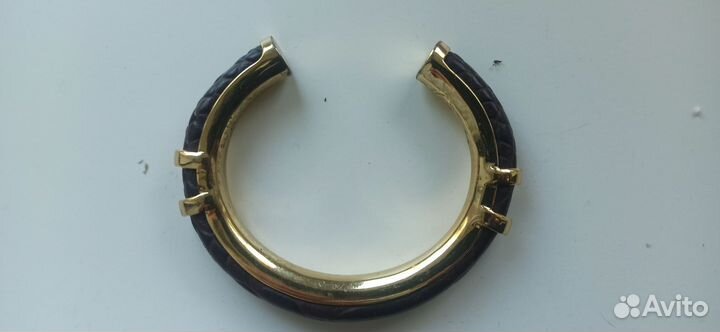 Браслет Massimo dutti