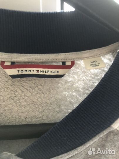 Куртка женская