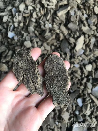 Подсолнечный жмых от производителя. ГОСТ