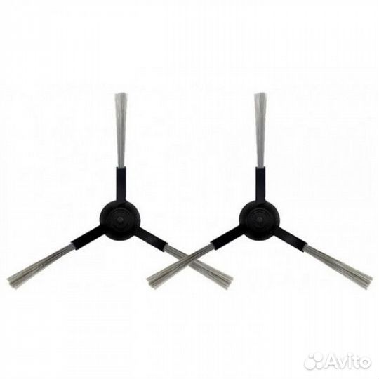 Боковая щетка для робота-пылесоса Xiaomi Mi Robot