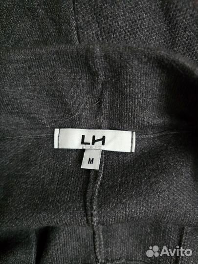 Брюки женские, М