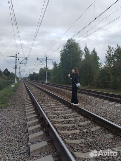 Репетитор начальных классов и дошкольников