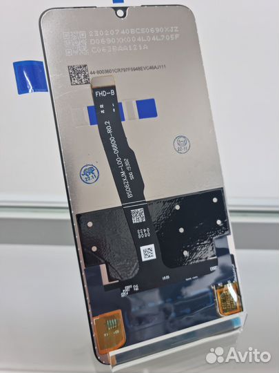 Оригинальные дисплеи Honor / Huawei