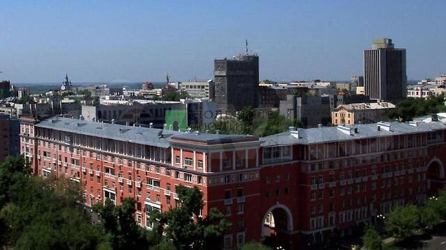 3-к. квартира, 80 м², 2/8 эт.