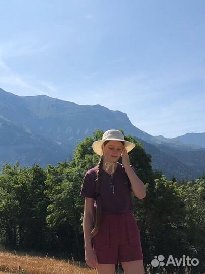 Репетитор по французскому языку