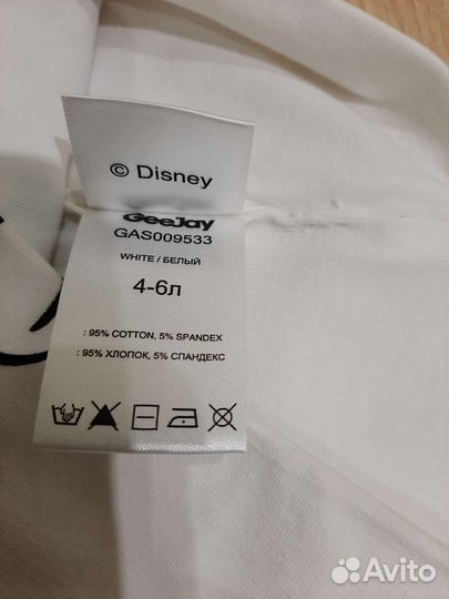 Шапка для девочки новая