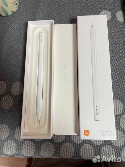 Xiaomi mi pad 5