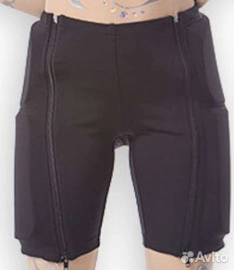 Вещи для фигурного катания