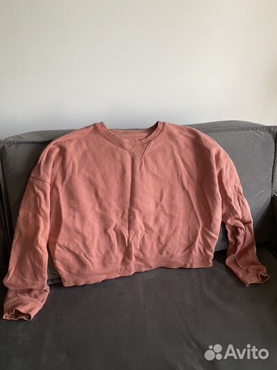 Кофты женские пакетом 46-48