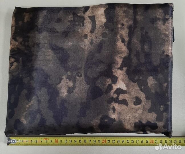 Сидушка/хоба/пенка/пятиточечник