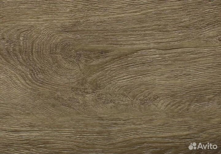 Ламинат со склада