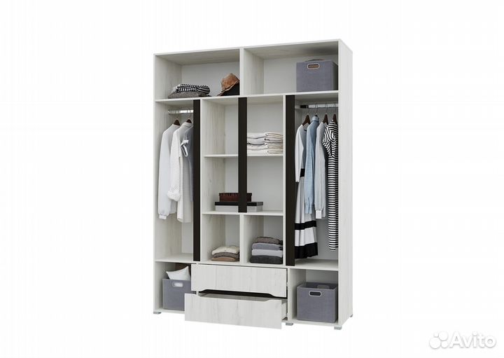 Спальня Эко