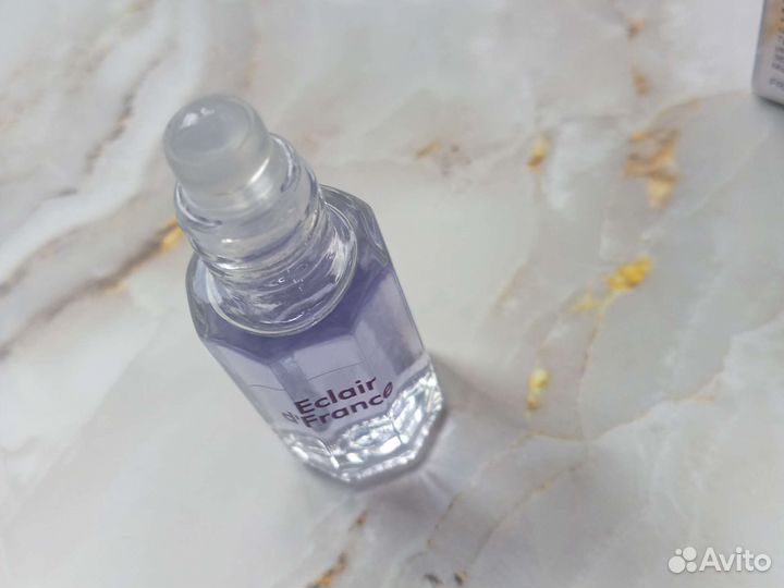 Духи женские