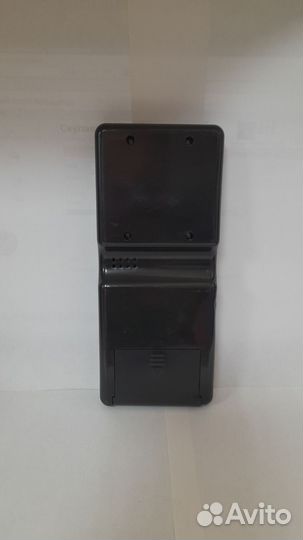 Игра тетрис Brick Game 9999